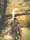 royo044.jpg