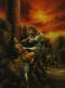 royo045.jpg