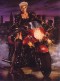 royo070.jpg
