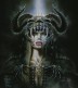 royo079.jpg