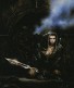 royo082.jpg