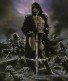 royo091.jpg