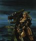 royo106.jpg