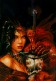royo120.jpg